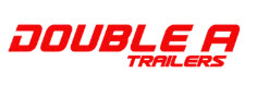 Double A Trailers