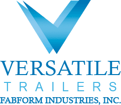 Fabform Trailers
